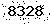 verification image, type it in the box